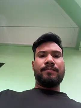 GildanK18 online show from 03.21.26