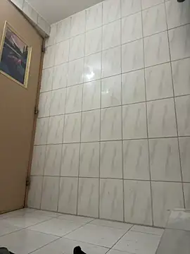 GildanK18 online show from 03.21.26