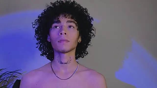 seven7xis online show from 12.24.24