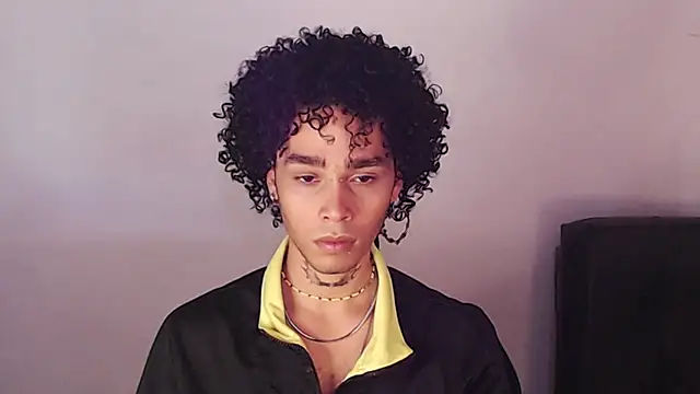 seven7xis online show from 01.23.25