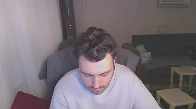 Snapshot of handsomeee04 chatting on 03.11.25 handsomeee04 online show from 03.11.25