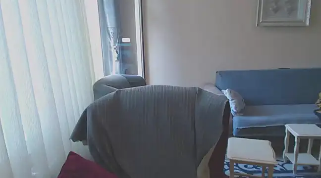 Snapshot of handsomeee04 chatting on 03.13.25 handsomeee04 online show from 03.13.25