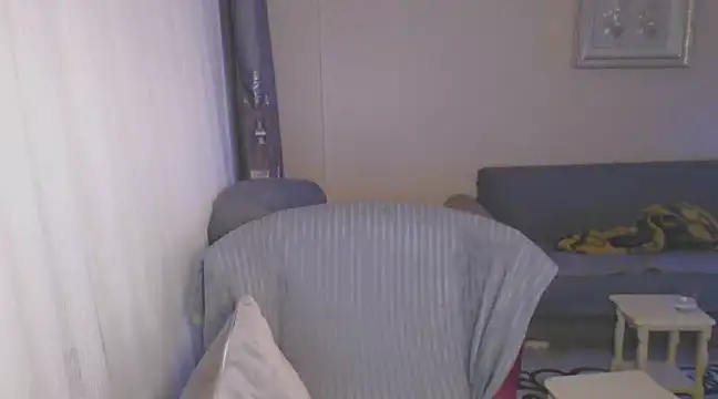 Snapshot of handsomeee04 chatting on 03.13.25 handsomeee04 online show from 03.13.25