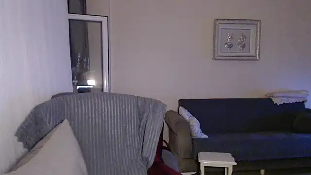 Snapshot of handsomeee04 chatting on 09.10.25 handsomeee04 online show from 09.10.25