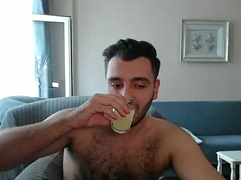 Snapshot of handsomeee04 chatting on 09.11.25 handsomeee04 online show from 09.11.25