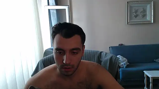 Snapshot of handsomeee04 chatting on 09.16.25 handsomeee04 online show from 09.16.25