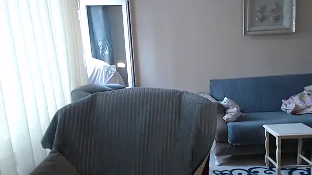 Snapshot of handsomeee04 chatting on 10.07.25 handsomeee04 online show from 10.07.25