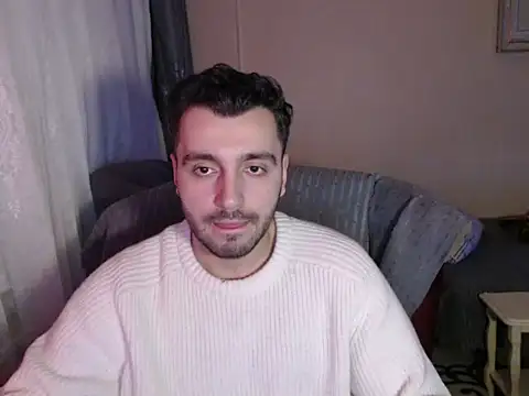 Snapshot of handsomeee04 chatting on 01.10.26 handsomeee04 online show from 01.10.26