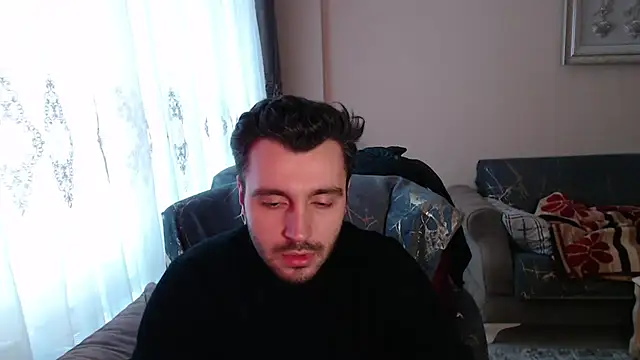 Snapshot of handsomeee04 chatting on 02.03.26 handsomeee04 online show from 02.03.26