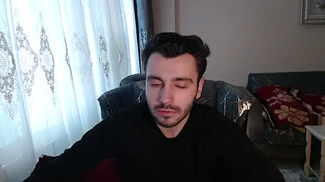 Snapshot of handsomeee04 chatting on 02.05.26 handsomeee04 online show from 02.05.26