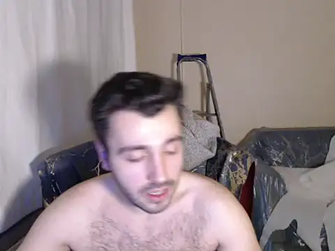 Snapshot of handsomeee04 chatting on 02.07.26 handsomeee04 online show from 02.07.26