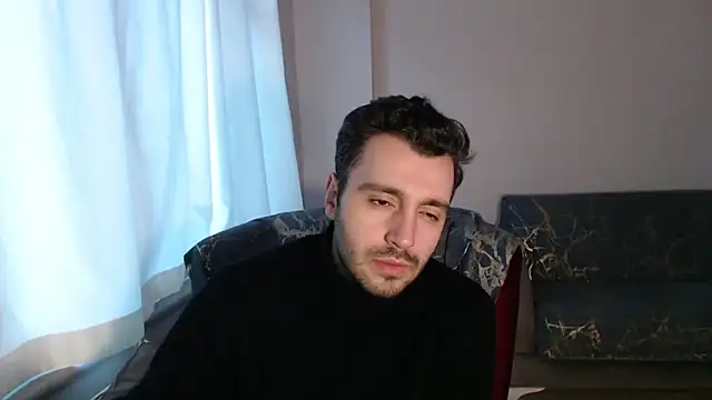 Snapshot of handsomeee04 chatting on 02.09.26 handsomeee04 online show from 02.09.26