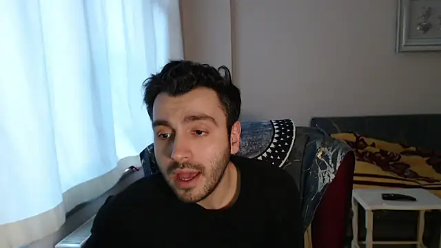 Snapshot of handsomeee04 chatting on 02.10.26 handsomeee04 online show from 02.10.26