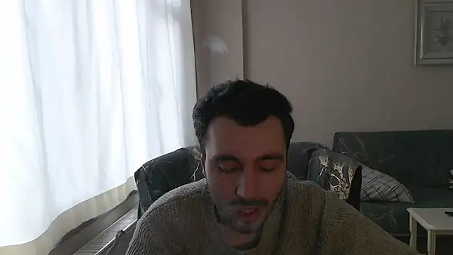 Snapshot of handsomeee04 chatting on 02.11.26 handsomeee04 online show from 02.11.26