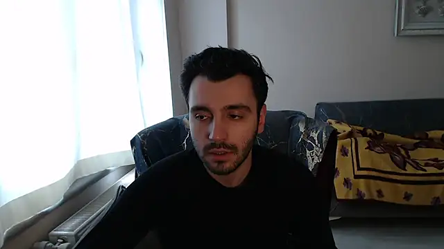 Snapshot of handsomeee04 chatting on 02.12.26 handsomeee04 online show from 02.12.26