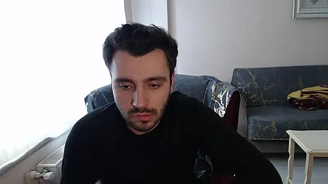 Snapshot of handsomeee04 chatting on 02.13.26 handsomeee04 online show from 02.13.26