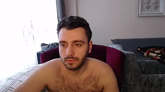 Snapshot of handsomeee04 chatting on 02.20.26 handsomeee04 online show from 02.20.26