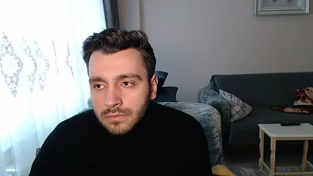 Snapshot of handsomeee04 chatting on 02.27.26 handsomeee04 online show from 02.27.26