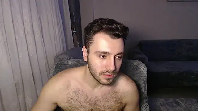 Snapshot of handsomeee04 chatting on 02.28.26 handsomeee04 online show from 02.28.26