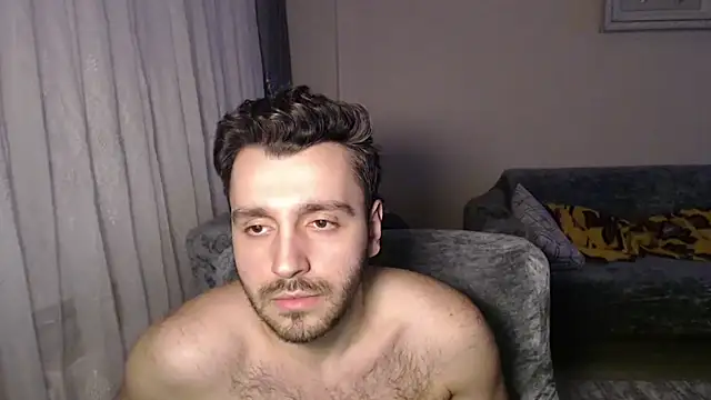 Snapshot of handsomeee04 chatting on 03.01.26 handsomeee04 online show from 03.01.26