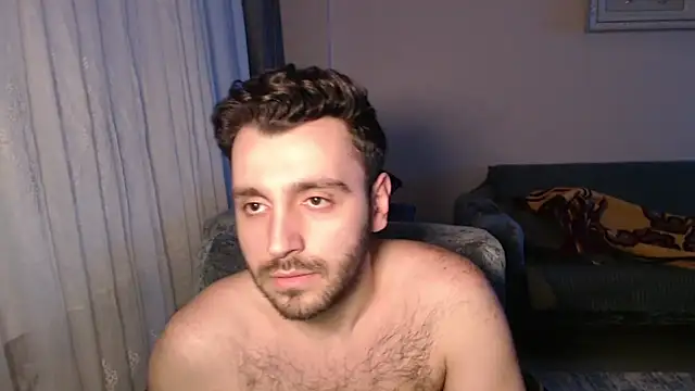 Snapshot of handsomeee04 chatting on 03.02.26 handsomeee04 online show from 03.02.26