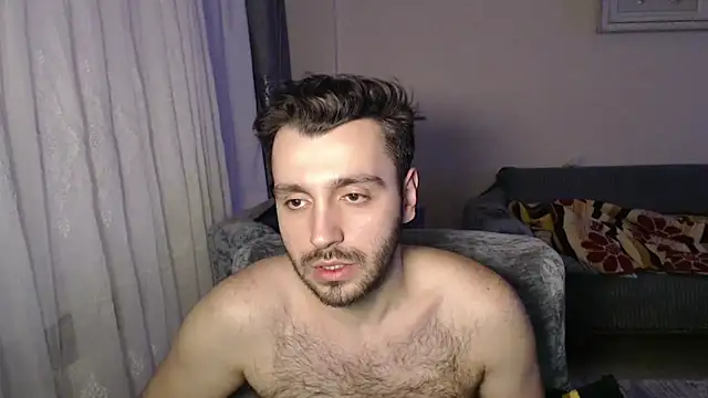 Snapshot of handsomeee04 chatting on 03.03.26 handsomeee04 online show from 03.03.26