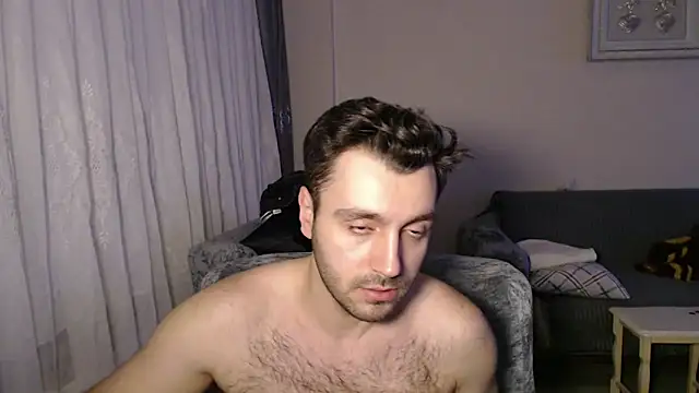 Snapshot of handsomeee04 chatting on 03.04.26 handsomeee04 online show from 03.04.26