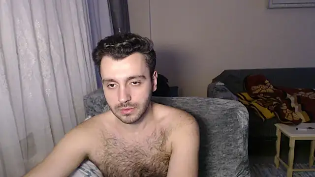 Snapshot of handsomeee04 chatting on 03.05.26 handsomeee04 online show from 03.05.26