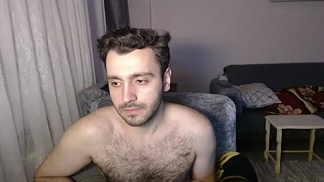 Snapshot of handsomeee04 chatting on 03.07.26 handsomeee04 online show from 03.07.26