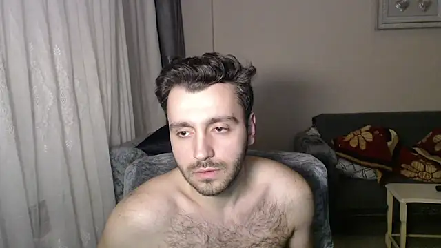 Snapshot of handsomeee04 chatting on 03.08.26 handsomeee04 online show from 03.08.26