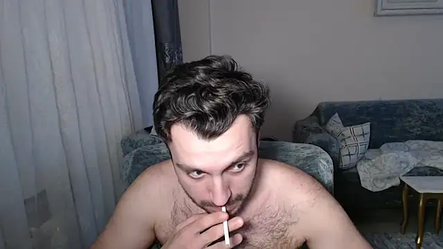 Snapshot of handsomeee04 chatting on 03.11.26 handsomeee04 online show from 03.11.26