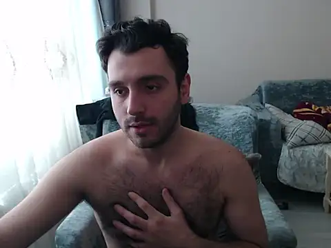 Snapshot of handsomeee04 chatting on 03.13.26 handsomeee04 online show from 03.13.26