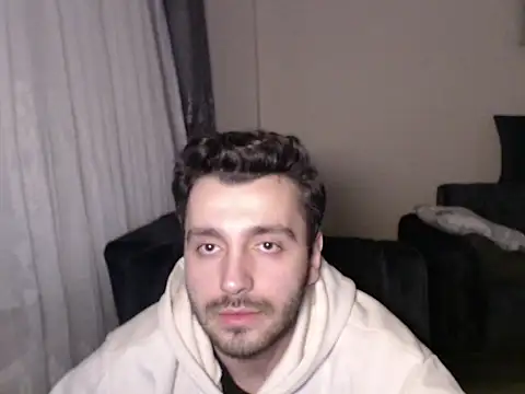 Snapshot of handsomeee04 chatting on 03.20.26 handsomeee04 online show from 03.20.26