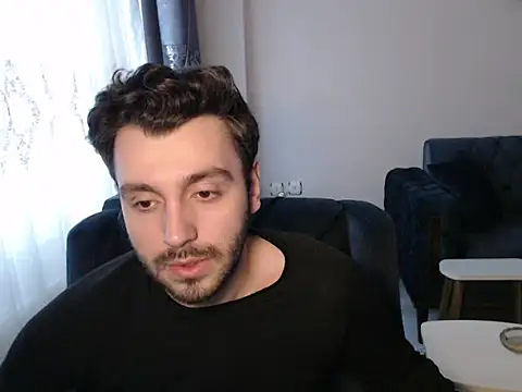 Snapshot of handsomeee04 chatting on 03.22.26 handsomeee04 online show from 03.22.26