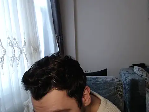 Snapshot of handsomeee04 chatting on 03.27.26 handsomeee04 online show from 03.27.26