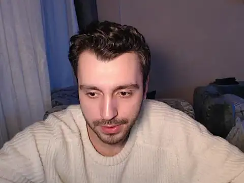 Snapshot of handsomeee04 chatting on 03.28.26 handsomeee04 online show from 03.28.26