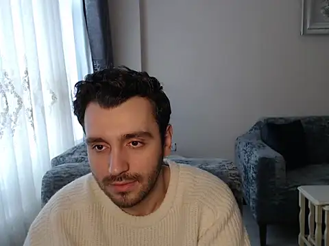 Snapshot of handsomeee04 chatting on 03.28.26 handsomeee04 online show from 03.28.26