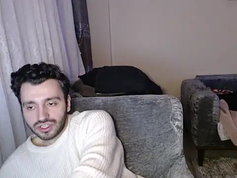 Snapshot of handsomeee04 chatting on 04.03.26 handsomeee04 online show from 04.03.26