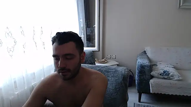 Snapshot of handsomeee04 chatting on 06.18.26 handsomeee04 online show from 06.18.26