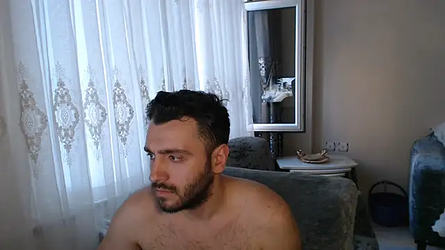 Snapshot of handsomeee04 chatting on 06.25.26 handsomeee04 online show from 06.25.26