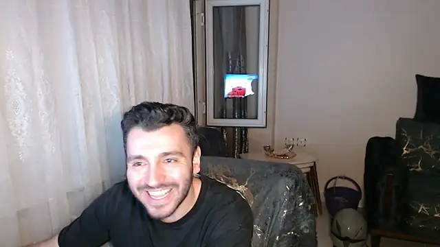Snapshot of handsomeee04 chatting on 07.04.26 handsomeee04 online show from 07.04.26