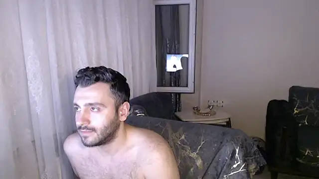 Snapshot of handsomeee04 chatting on 07.07.26 handsomeee04 online show from 07.07.26