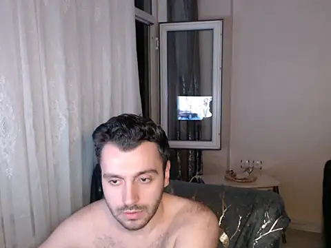 Snapshot of handsomeee04 chatting on 07.14.26 handsomeee04 online show from 07.14.26