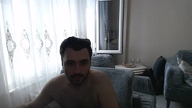 Snapshot of handsomeee04 chatting on 07.21.26 handsomeee04 online show from 07.21.26