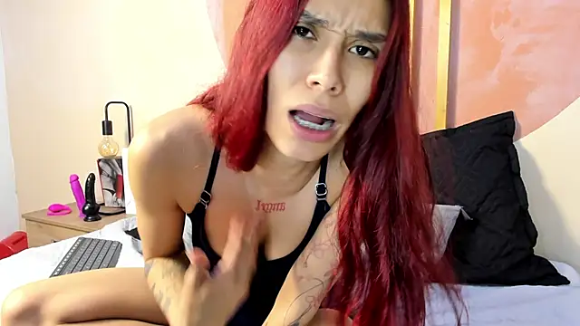 Nicole Angels  online show from 06.22.26