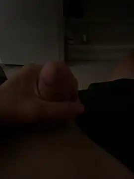 andreiwhite2  online show from 06.27.26