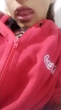 charlotes28 online show from 12.21.24