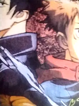 charlotes28 online show from 12.21.24