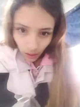 charlotes28 online show from 12.25.24