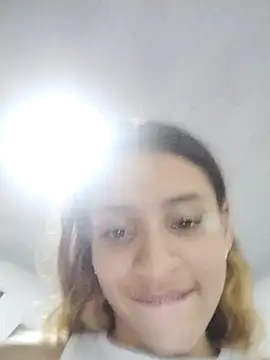 charlotes28 online show from 12.25.24